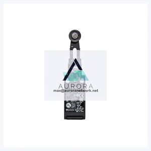 Equipo electrónico de alta calidad, E2S 9035B, 2M por La OMS, Venta caliente - Product Image 2