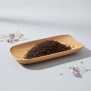 高品質で売れ筋の黒茶CTC、黒茶粉末、ミルクティー用黒茶粉末、黒茶ブロークンティー - Product Image 3