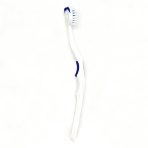 Brosses à dents <span class=keywords><strong>de</strong></span> haute qualité en nylon souple et plastique TPR pour chats et chiens, pour le nettoyage des dents et <span class=keywords><strong>de</strong></span> la <span class=keywords><strong>langue</strong></span> à domicile - Product Image 6