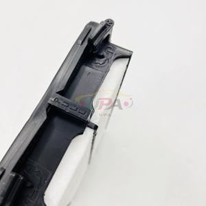 Filtro de Aire 28113-L1000 para Hyundai Kia 28113L1000 - Product Image 5