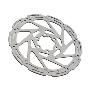 <span class=keywords><strong>Disco</strong></span> de <span class=keywords><strong>Freno</strong></span> para <span class=keywords><strong>Bicicleta</strong></span> Eléctrica V20 de 160 mm, Pieza de Repuesto para <span class=keywords><strong>Bicicleta</strong></span> Eléctrica, <span class=keywords><strong>Disco</strong></span> de <span class=keywords><strong>Freno</strong></span>, Reparación, Accesorios para <span class=keywords><strong>Bicicleta</strong></span>, <span class=keywords><strong>Kit</strong></span> para <span class=keywords><strong>Bicicleta</strong></span> Eléctrica - Product Image 5