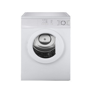 <span class=keywords><strong>Mini</strong></span> sèche-<span class=keywords><strong>linge</strong></span> Portable, 3 KG, 4KG, 5KG, 6KG, 8KG - Product Image 4