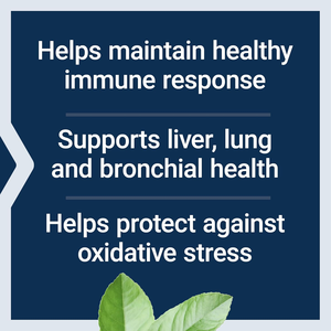 OEM ODM özel etiket hizmet başına 600Mg n-asetil l-sistein Supplement takviyesi kapsül Anti-Aging 60 kapsül olmayan gdo glutensiz - Product Image 4