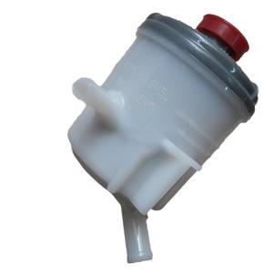 Réservoir de liquide de direction assistée 53701-S5D-A02 en plastique pour modèles Civic ES5 01-05 Direction assistée électrique - Product Image 2