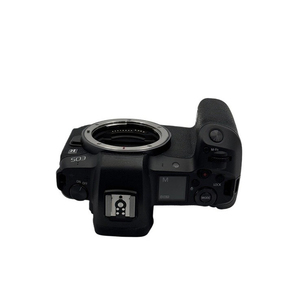 Fotocamera Digitale Mirrorless Full Frame CMOS Professionale <span class=keywords><strong>Canon</strong></span> <span class=keywords><strong>R</strong></span> Usata, Best Seller - Product Image 2