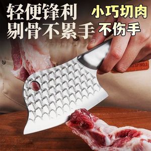 Sharp <b>fish</b>-killing <b>knife</b> with PP handle, mini kitchen <b>knife</b>, fruit <b>knife</b>, <b>fish</b> <b>knife</b>, specially designed for <b>fish</b>-killing, - Product Image 5