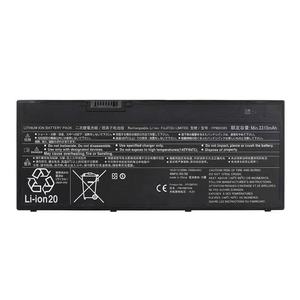 Máy tính xách tay OEM fpb0338s Pin cho <span class=keywords><strong>Fujitsu</strong></span> <span class=keywords><strong>Lifebook</strong></span> u747 e548 e558 t937 Pin máy tính xách tay fpcbp529 thay thế phụ kiện máy tính xách tay - Product Image 1