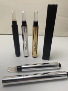 Aceite Labial Personalizado Beauty Sexy Lips, Etiqueta Privada, Voluminizador Potente, Brillo Labial Humectante Extremo con Sabor a Frutas - Product Image 6