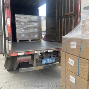 Agente di Spedizione Sicuro, Spedizioniere per Container 40HQ dalla Cina agli USA, <span class=keywords><strong>New</strong></span> <span class=keywords><strong>Orleans</strong></span>, DDP Porta a Porta Inclusi Dazi Doganali - Product Image 1