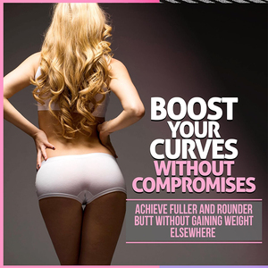 Meilleure vente Capsules Bbl pour les fesses et les hanches Sans sucre Capsule d'agrandissement des fesses Capsule pour les hanches plus larges Capsules pour les fesses plus volumineuses - Product Image 4