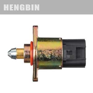 Vannes de ralenti 4874373 4874373AB 53030821 53030821AB 53030840 AC176 - Product Image 4