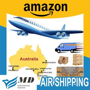 Hava ekspres hizmetleri çin kara taşımacılığı yönlendirme hizmetleri DDP DAP deniz taşımacılığı yönlendirme hizmetleri Multimodal taşıma ekspres - Product Image 5