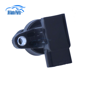 คอยล์จุดระเบิด UF435 5C1399 <span class=keywords><strong>IC555</strong></span>เหมาะสำหรับเสือจากัวร์ S-Type/X-Type V6 2.5L 3.0L 2002-2008 - Product Image 4