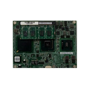 Brother IEI 00GBR3-06-111-RS, máquina de perforación CNC, máquina de perforación CNC <span class=keywords><strong>original</strong></span>, placa base industrial genuina - Product Image 1
