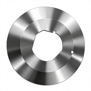 Cuchilla Redonda para Cortar Tela, Compatible con Eastman, Gran Venta - Product Image 2