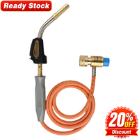 Torche de soudage JH-3SWT, pistolet de remplacement, outil de soudage, accessoire de rechange pour travaux de réparation, stock disponible, MOQ 1 pièce