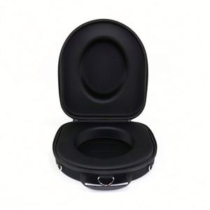 Estuche de Viaje Portátil Personalizado para Sombreros, Resistente a la Deformación, para Sombreros de Copa y Sombreros Vaqueros - Product Image 3