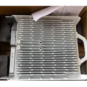 อุปกรณ์โครงสร้างพื้นฐานเครือข่ายไร้สายสถานีฐาน rru 2219 B8 KRC161670/1ระบบประมวลผลสัญญาณการจัดการตัวรับ RF - Product Image 6