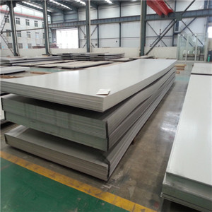 Chine Usine En Gros DX51D Tôle Galvanisée <span class=keywords><strong>1mm</strong></span> D'épaisseur Tôle D'<span class=keywords><strong>acier</strong></span> Galvanisé Prix - Product Image 4