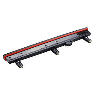 Luz de Freno Elevada Trasera LED Roja para Volkswagen T5, Tercera Luz de Freno, Modelo 03-10 M002 - Product Image 2