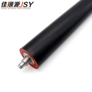 Factory Supply Compatible <b>Fuser</b> <b>Rollers</b> for Ricoh AF2075 2051 MP7001 8001 7500 Copiers Lower Pressure New Technology - Product Image 3