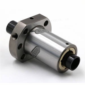 उच्च लोड गेंद पेंच 16mm गेंद पेंच विधानसभा C7 गेंद पेंच SFU 1605 - Product Image 6