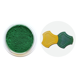 <span class=keywords><strong>Pigment</strong></span> rouge coréen 101, oxyde de fer, jaune c, i <span class=keywords><strong>pigment</strong></span> jaune, 42 couleurs, code 77492 - Product Image 5