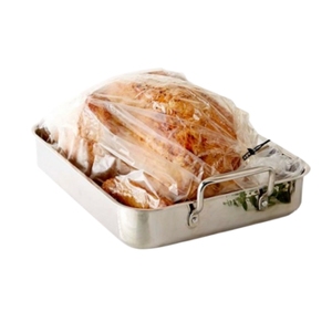 Borsa da forno in Nylon olandese di alta qualità senza BPA borsa da forno <span class=keywords><strong>tutto</strong></span> 2025 sacchetti da forno personalizzati <span class=keywords><strong>per</strong></span> uso alimentare ad alta temperatura - Product Image 4