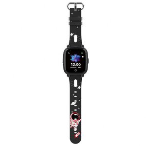 Reloj Inteligente para Niños DF76 2025 con Tarjeta SIM 4G, Cámara HD, Resistente al Agua, 1+8G, GPS+LBS+WIFI, Videollamadas - Product Image 6