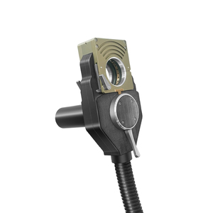 Pistolas de Soldadura Orbital para Tubos Redondos de 3.175-114.3mm, Acero Inoxidable y Carbono - Product Image 5