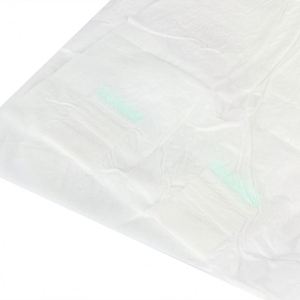 Échantillon Gratuit Alèses de Lit Jetables pour Bébés, Personnes Âgées et Hôpitaux – Qualité Supérieure, Fabrication OEM/ODM Personnalisée - Product Image 5