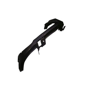 Soporte de Esquina Delantero Derecho OEM 57707AJ220 57707AJ230 para Subaru - Product Image 2