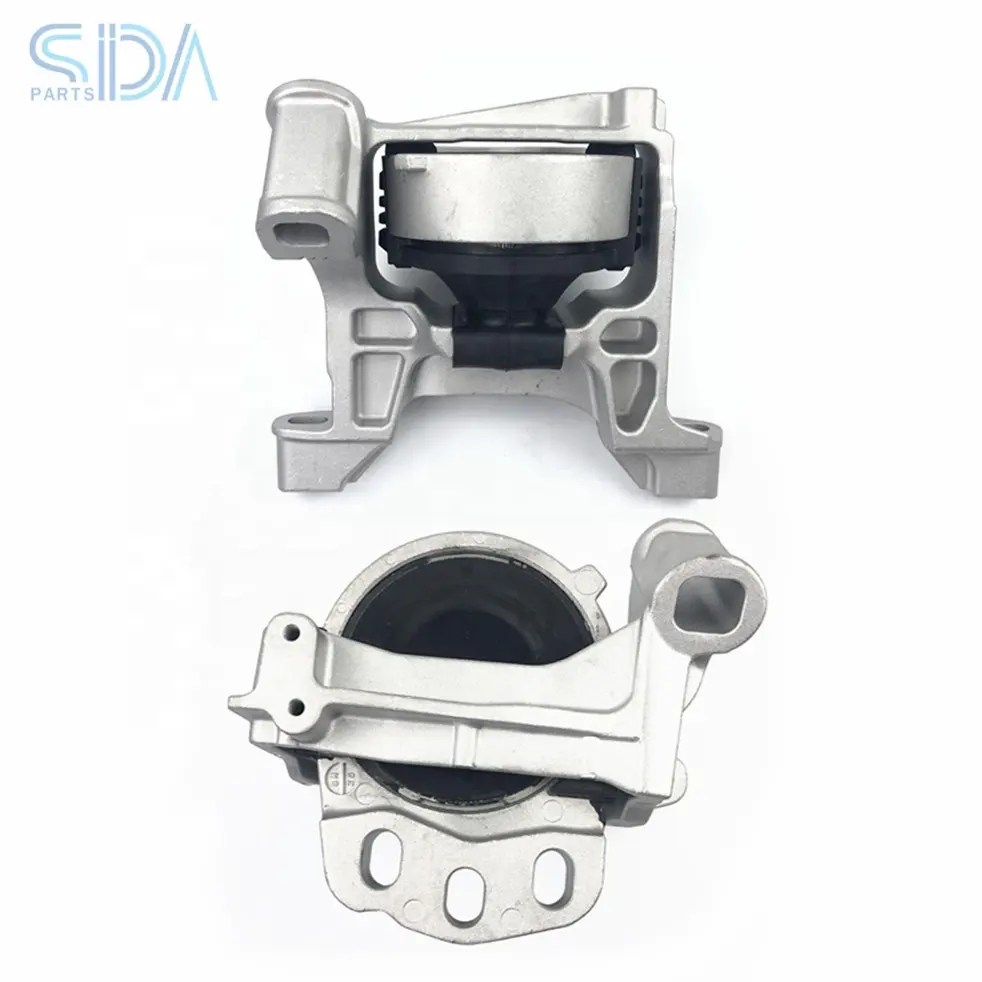 OEM KE64-39-060A KD62-39-060A For Mazda3 cx5 2014 M3 AKSL 1.6 Auto Parts Engine mounting