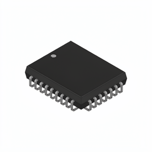 ชุด IC FIFO Async ชิ้นส่วนอิเล็กทรอนิกส์512X9 15NS QS7201-15JR ตรรกะ - Product Image 1