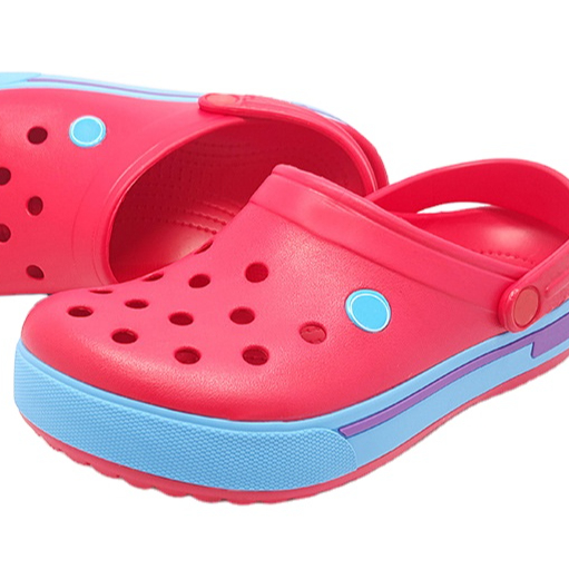 اليد الثانية متى تأكل chanclas de crocs - sharethespotlight.org