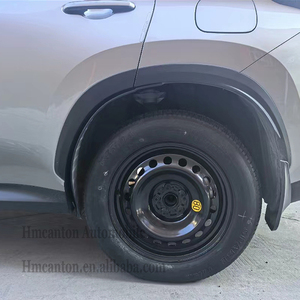 Ventas directas de Factony, neumáticos de repuesto pequeños de tamaño no completo T155 85R18, material de goma para neumáticos de repuesto BMW X1 X3 - Product Image 2