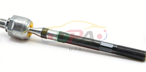 57724-2E000 577242E000 ชุดข้อต่อลูกหมากด้านใน สำหรับฮุนได เกีย 57724 2E000 - Product Image 6