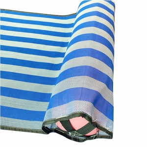 Cama Flotante de PVC, Silla Inflable para Piscina, Hamaca Acuática, Flotadores Inflables - Product Image 5