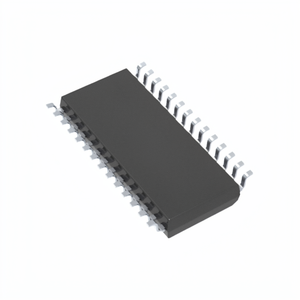 Original Power Management (PMIC) VNQ81013TR Components Electronic 28 SOlC - Product Image 1