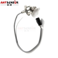 365316A0A01 Capteur d'oxygène à large bande LAF (rapport air-carburant) pour HONDA Accord 1.5L 2.0L Turbo 2018-2022