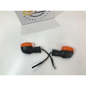 Kit Chiave di Avviamento Compatibile con Honda CBF 1000 2006-2009, Componente del Sistema di Accensione per Moto - Product Image 6