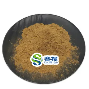 Rhizoma Alismatis Extract Best Price Top Quality Rhizoma Alismatis Orientalitis Extract Alisma Extract