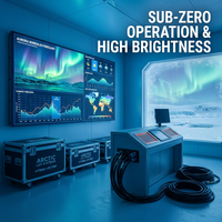 Уличный светодиодный экран P3.91 с защитой IP65, полноцветная рекламная LED-видеопанель для мероприятий