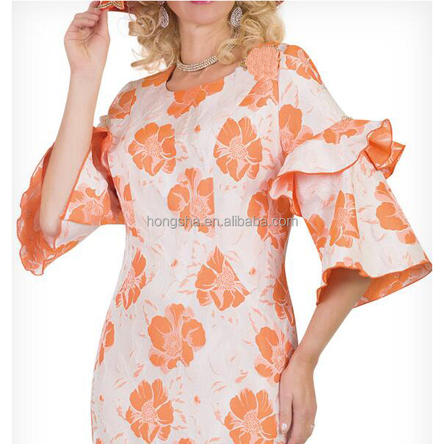 ladies winnie the pooh dressing gown Winnie The Pooh Women's Dressing Gown main image 0