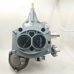 <span class=keywords><strong>Carburateur</strong></span> pour <span class=keywords><strong>Lada</strong></span> 2101 2102 2103 2104 2105 2106 2107 Niva 1600 2107-1107010-20 - Product Image 2
