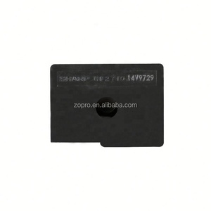 Module de détection de la qualité de l'air et de la poussière avec capteur de gaz PM2.5 et câble GP2Y1014AUVF - Product Image 5