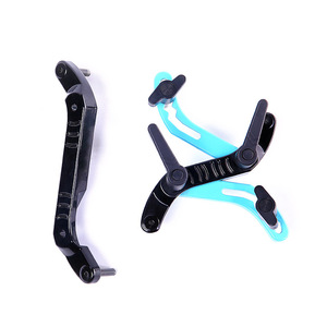 Xctool – Kit d'outils de réparation automobile en acier allié pour la maintenance mécanique des voitures, avec support de courroie de distribution réglable - Product Image 3