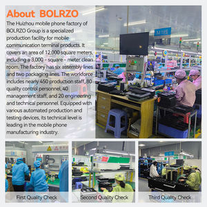 <span class=keywords><strong>ALBOX</strong></span> E70, caja de host pequeña ITX de inserción directa, fuente de alimentación SFX, Mini portátil de mano de 9L, USB fresco, aluminio, pequeño, para el Non-A4C24U35 - Product Image 5