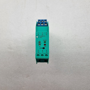 Ksd2-<span class=keywords><strong>ci</strong></span>-ex2 50257 Envío Rápido Gratuito - Product Image 1