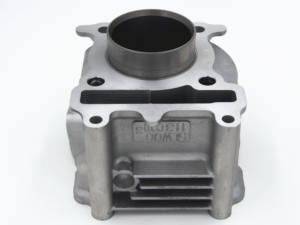 Rxk 135 OEM Cg 150定制高品质摩托车气缸套件-hj压铸模具需要2/3图纸 - Product Image 6